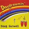 Daydreamin' artwork