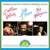 Brazil Night Ao Vivo Montreux 1983 album lyrics, reviews, download