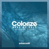 Colorize - Best of 2017, Mixed By Dezza