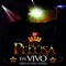 La Copa Rota (En Vivo) - Pelusa lyrics