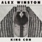 Guts - Alex Winston lyrics