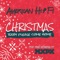 Christmas (Baby, Please Come Home) [feat. Mike Herrera] - Single