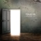 Psalm 100 (Enter In) [feat. Joshua Sherman & Steven Musso] artwork