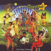 Stardut Idola Dangdut artwork