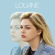 On était beau - Louane
