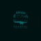 State of Decay - Fearful & Deficit lyrics