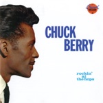 Chuck Berry - Too Pooped to Pop