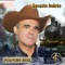 Sacaste boleto - Juancho El Charro lyrics
