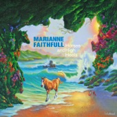Marianne Faithfull - Goin' Back