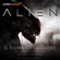 Christopher Golden & Dirk Maggs - Alien - Il fiume del dolore. La serie completa