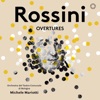 Rossini: Overtures