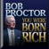 Bob Proctor - You Were Born Rich