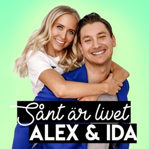 Sånt är livet - Alex & Ida