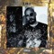Ali - RNZ lyrics