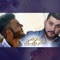 Hawelt Akrahak - Seraj Al Ameer & Abbas Alameer lyrics