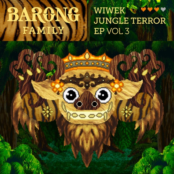 Cover artwork for Lmloyf