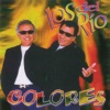 Colores, 1997