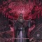 In My Sword I Trust - Ensiferum lyrics