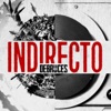 Indirecto (Live)