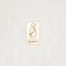 Lover's Quarrel (feat. Kwon Tae Wan & Yoo Ji Won) - Ignite lyrics