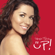 Ka-Ching! (Red) - Shania Twain