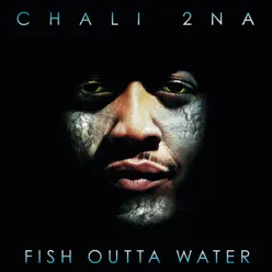 Fish Outta Water - Chali 2na Fish Outta Water - Chali 2na