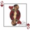 Bet on It - Oshea lyrics