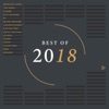 Best Of 2018, 2018