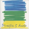 Duete, 2002