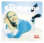 The Cardigans - Celia Inside