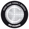 New Beginning - Single