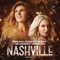 Wrong Kind of Right (feat. Rhiannon Giddens) - Nashville Cast lyrics