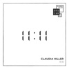 Claudia Hiller - 11:11