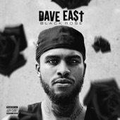 Dave East - Opinions (feat. Floyd Miles)