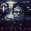 Cyberia
