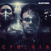 Cyberia artwork