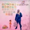 Babysitter - Single album lyrics, reviews, download