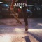 Messy (feat. Jazz Mino) [Radio Edit] - Fre3 Fly lyrics