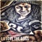 La Love the Boss (feat. LA Love the Boss) - Curt De Smoke lyrics