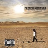 Pop That (Featuring Drake, Lil Wayne & Rick Ross)