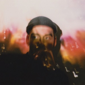 Feel Me (Single Version) - Single