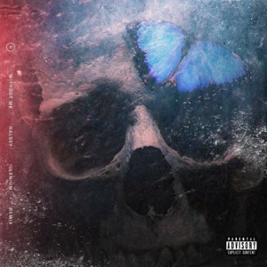Without Me (ILLENIUM Remix) - Single