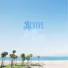 Revive: Songs of the Savior - EP album lyrics, reviews, download