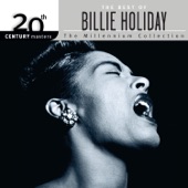 Strange Fruit by Billie Holiday