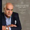 Stream & download Liebesgeschenke ('Ich pflückte eine kleine Pfirsichblüte')