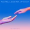 I Don't Dance (Without You) [feat. Konshens] [Joe Stone Remix] - Single