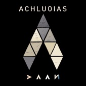 Achluoias artwork