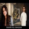Saiyan - Zan Mureed - Sahir Ali Bagga lyrics
