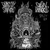 Bridge City Sinners // Cousin Boneless Split - Single album lyrics, reviews, download