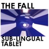 Sub-Lingual Tablet